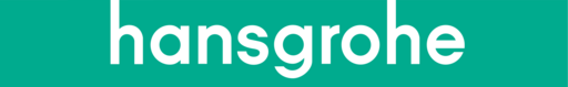 Hansgrohe_Logo