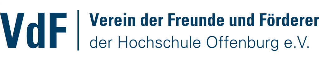 Verein_der_Freunde_Logo