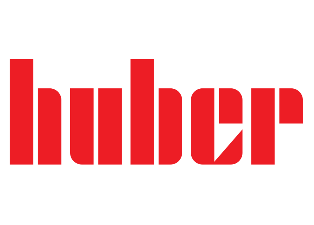 huber_Logo