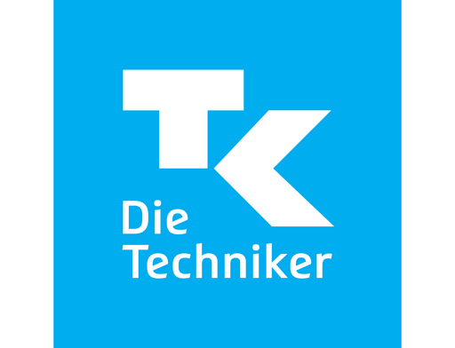 Techniker_Krankenkasse_Logo