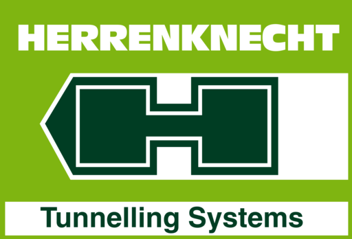 Herrenknecht_Logo