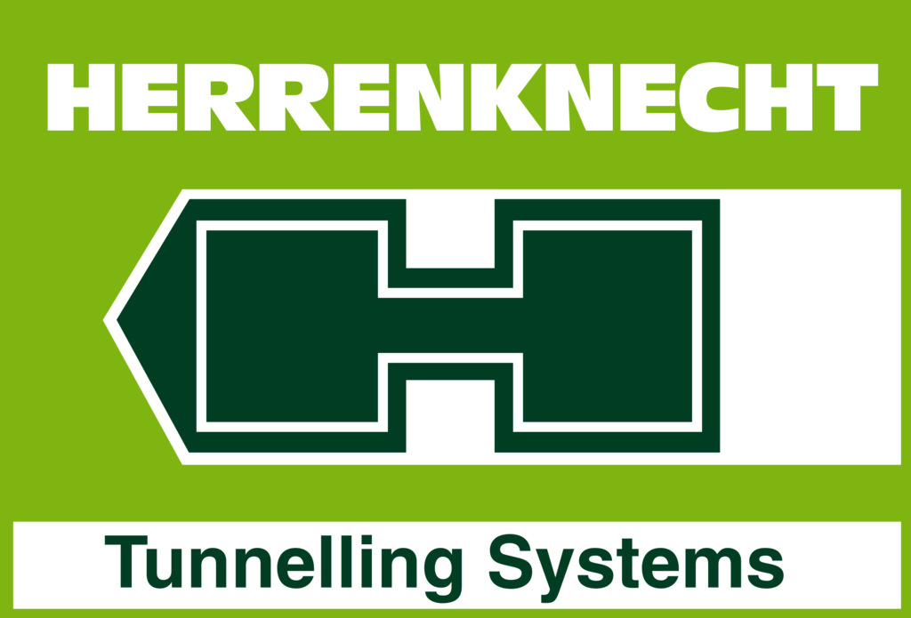 Herrenknecht_Logo