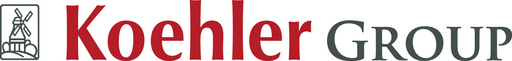 Koehler_Group_Logo