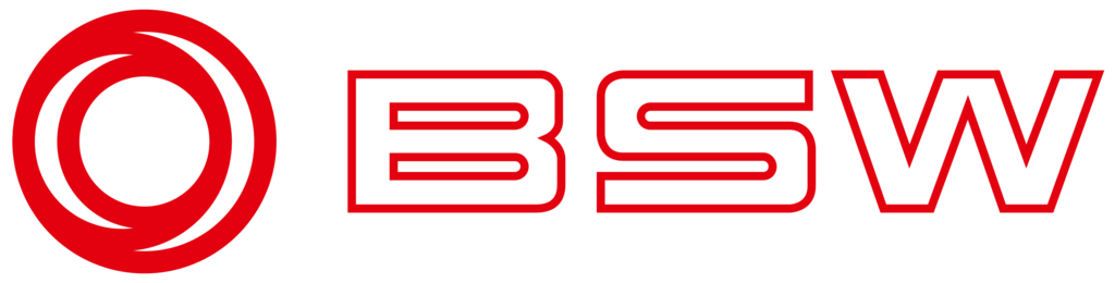 Badische_Stahlwerke_Logo