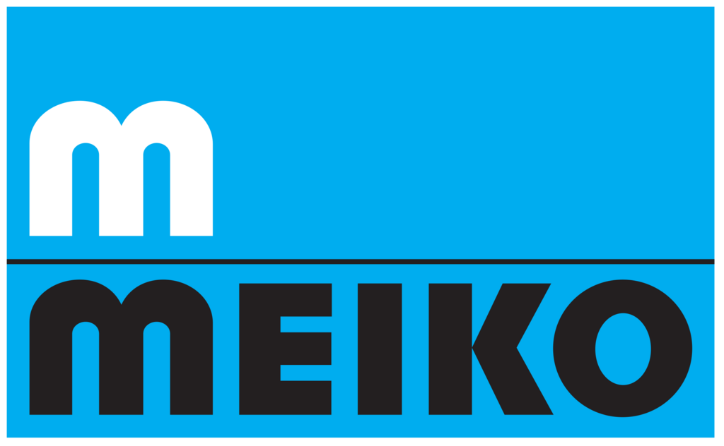 Meiko_Logo