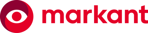 markant_Logo