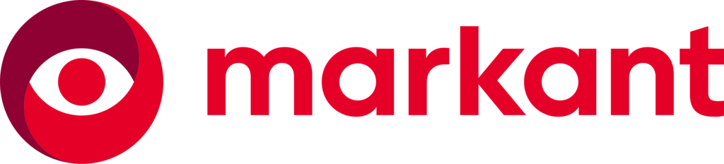 markant_Logo