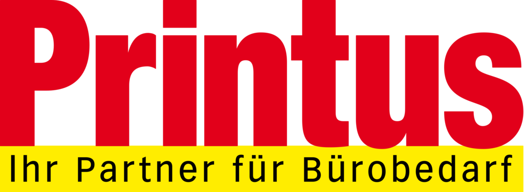 Printus_Logo