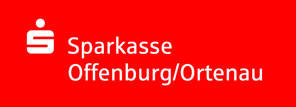 Sparkasse-Offenburg_Ortenau_Logo