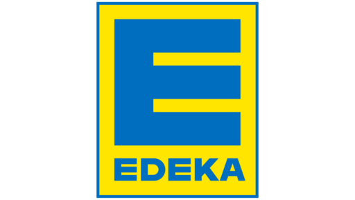 Edeka_Logo